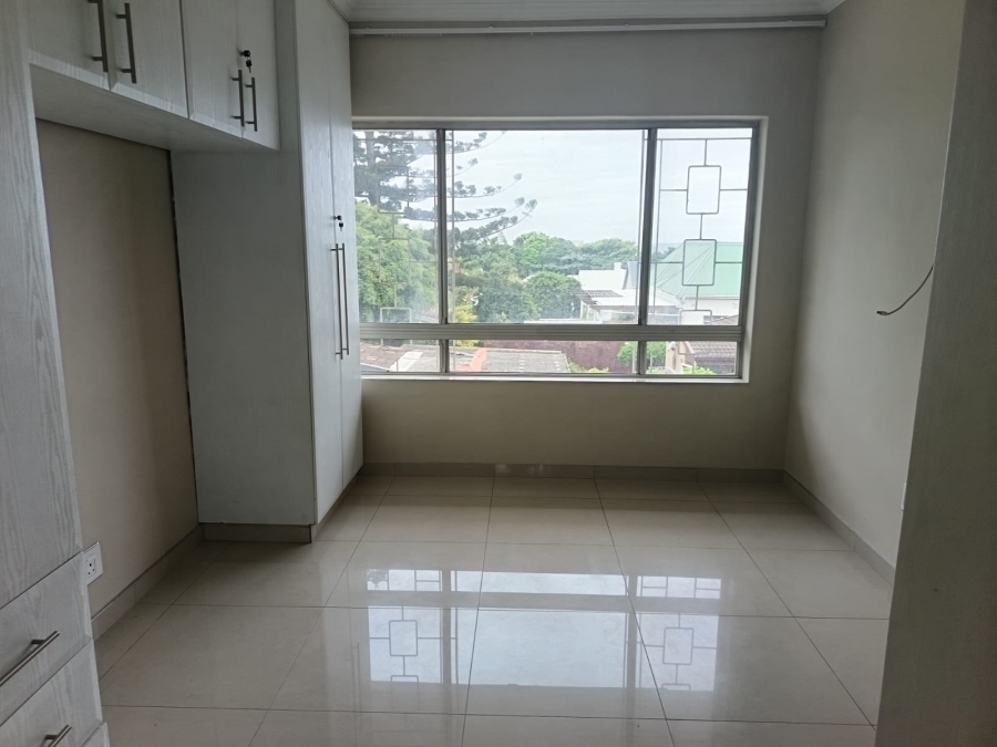 4 Bedroom Property for Sale in Musgrave KwaZulu-Natal