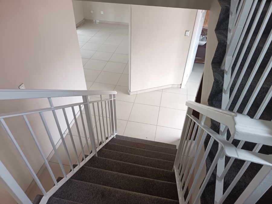 4 Bedroom Property for Sale in Musgrave KwaZulu-Natal