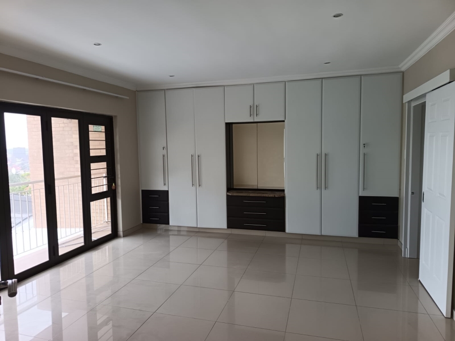4 Bedroom Property for Sale in Musgrave KwaZulu-Natal