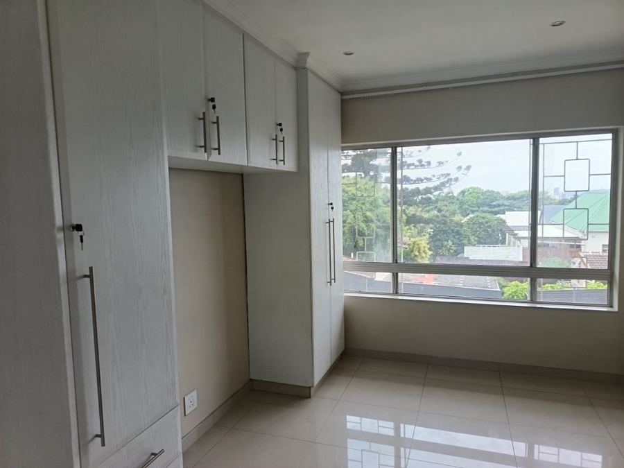 4 Bedroom Property for Sale in Musgrave KwaZulu-Natal