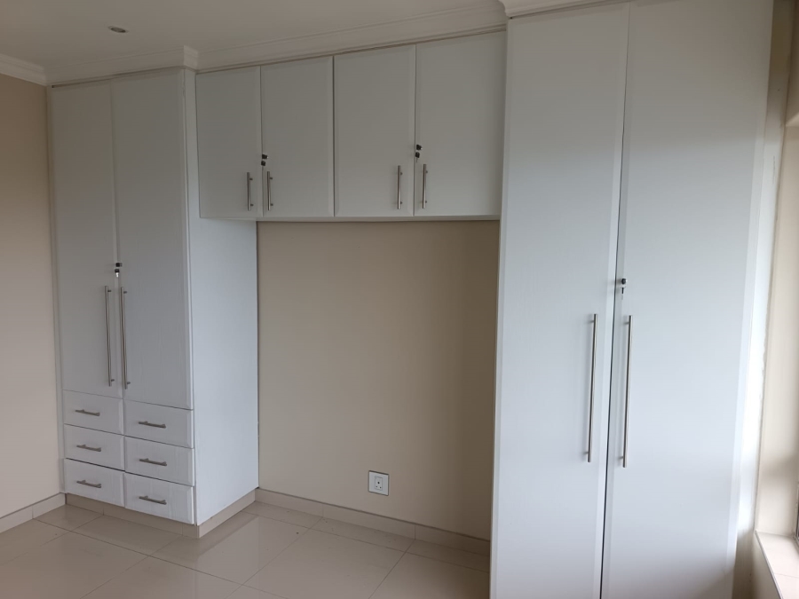 4 Bedroom Property for Sale in Musgrave KwaZulu-Natal