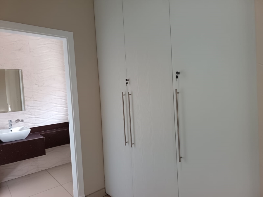 4 Bedroom Property for Sale in Musgrave KwaZulu-Natal