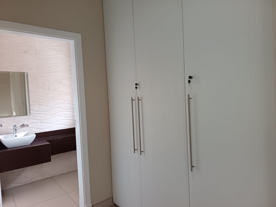 4 Bedroom Property for Sale in Musgrave KwaZulu-Natal