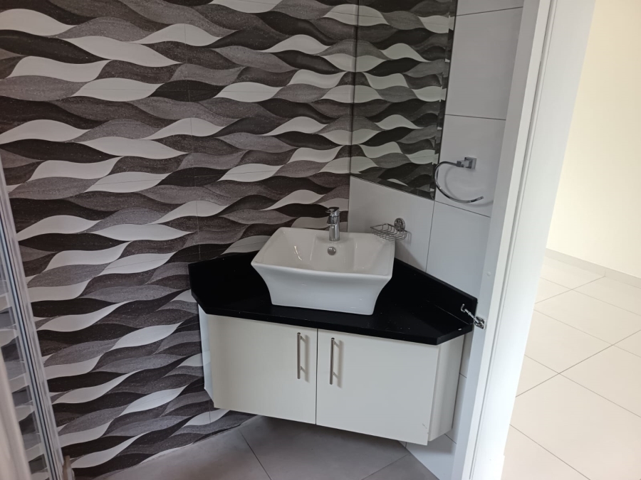 4 Bedroom Property for Sale in Musgrave KwaZulu-Natal