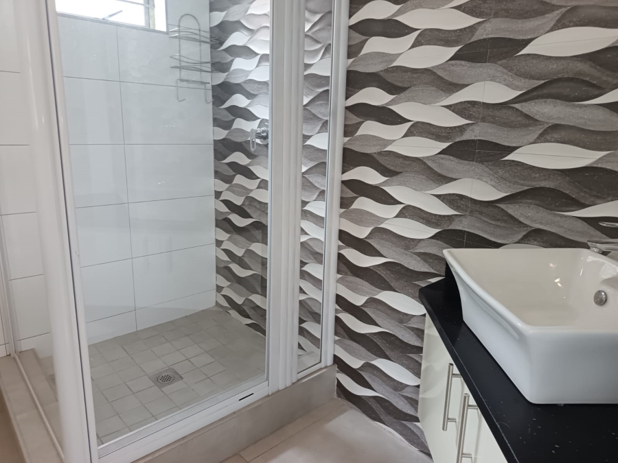 4 Bedroom Property for Sale in Musgrave KwaZulu-Natal