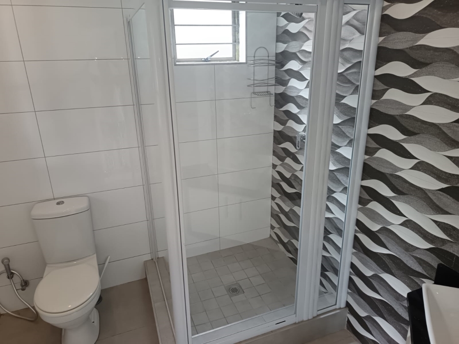 4 Bedroom Property for Sale in Musgrave KwaZulu-Natal