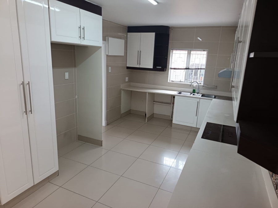 4 Bedroom Property for Sale in Musgrave KwaZulu-Natal