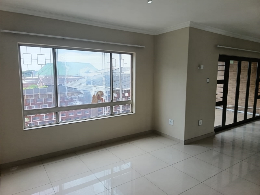 4 Bedroom Property for Sale in Musgrave KwaZulu-Natal