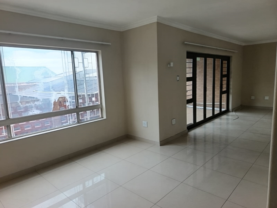 4 Bedroom Property for Sale in Musgrave KwaZulu-Natal