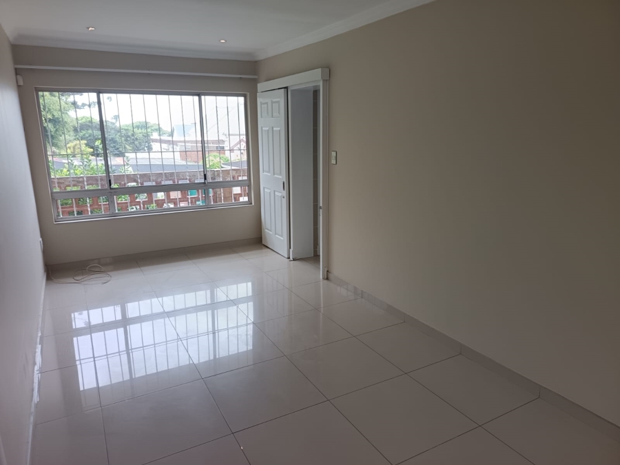 4 Bedroom Property for Sale in Musgrave KwaZulu-Natal