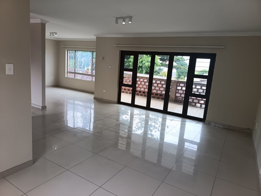 4 Bedroom Property for Sale in Musgrave KwaZulu-Natal