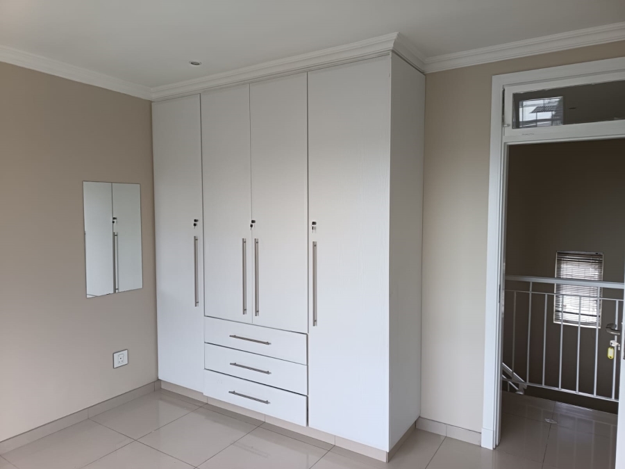 4 Bedroom Property for Sale in Musgrave KwaZulu-Natal