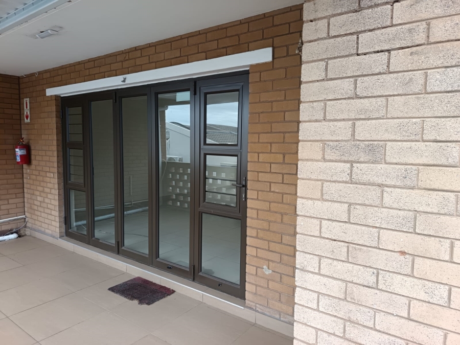 4 Bedroom Property for Sale in Musgrave KwaZulu-Natal