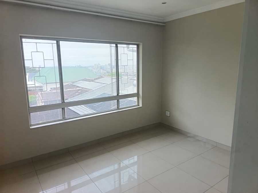 4 Bedroom Property for Sale in Musgrave KwaZulu-Natal