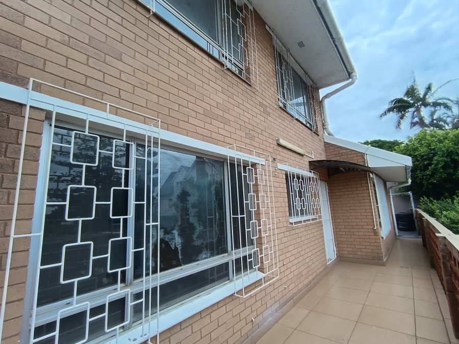 4 Bedroom Property for Sale in Musgrave KwaZulu-Natal