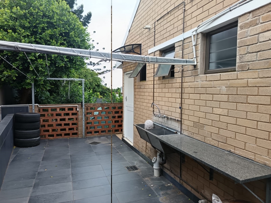 4 Bedroom Property for Sale in Musgrave KwaZulu-Natal