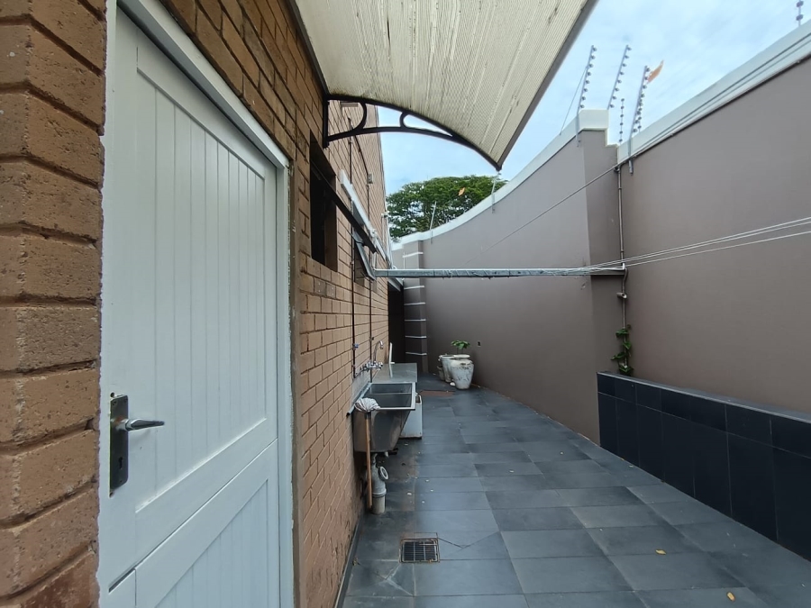 4 Bedroom Property for Sale in Musgrave KwaZulu-Natal