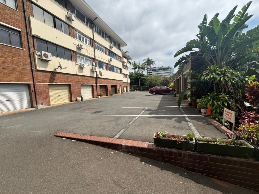 2 Bedroom Property for Sale in Musgrave KwaZulu-Natal