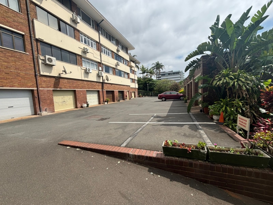 2 Bedroom Property for Sale in Musgrave KwaZulu-Natal