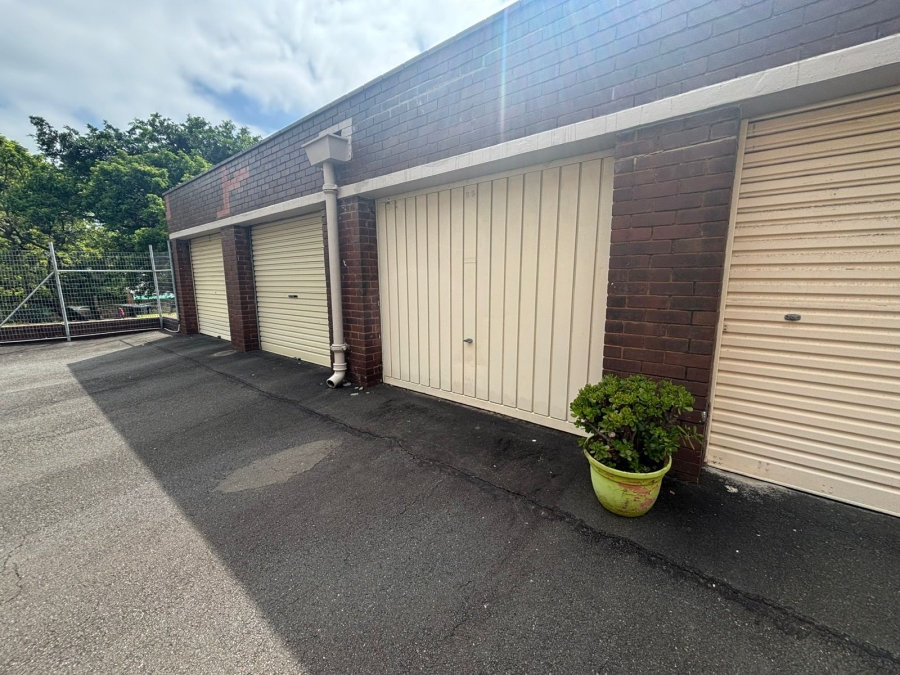 2 Bedroom Property for Sale in Musgrave KwaZulu-Natal