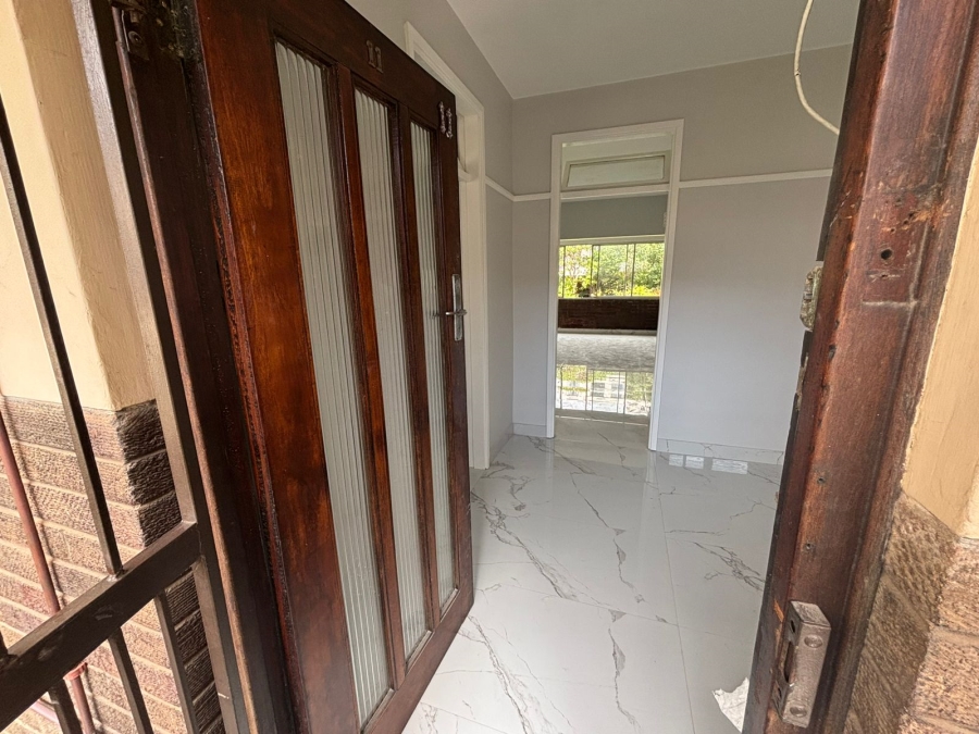 2 Bedroom Property for Sale in Musgrave KwaZulu-Natal