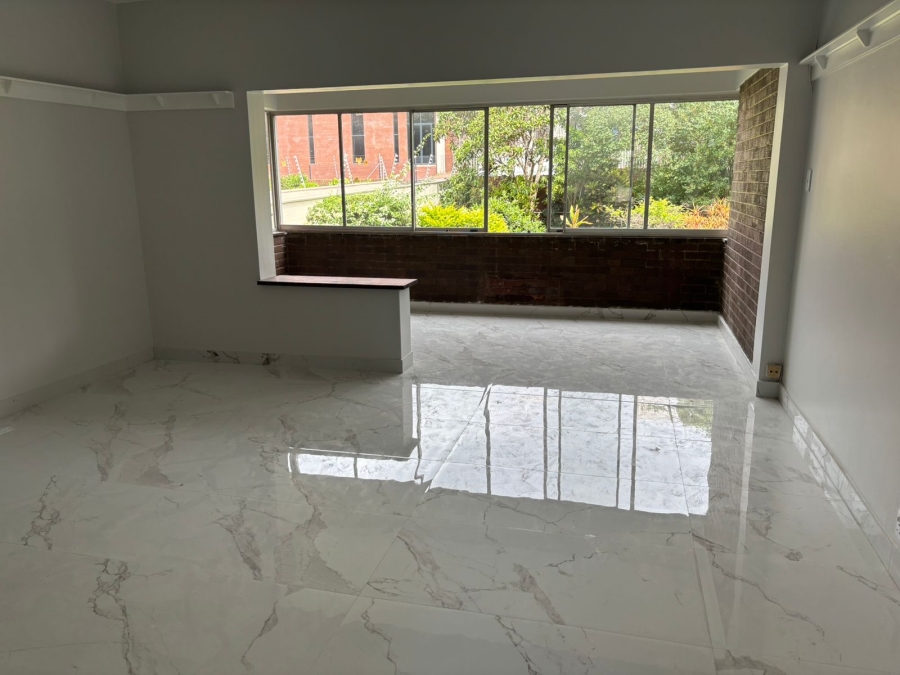 2 Bedroom Property for Sale in Musgrave KwaZulu-Natal