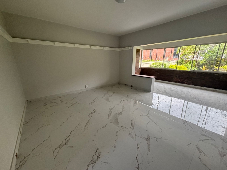 2 Bedroom Property for Sale in Musgrave KwaZulu-Natal