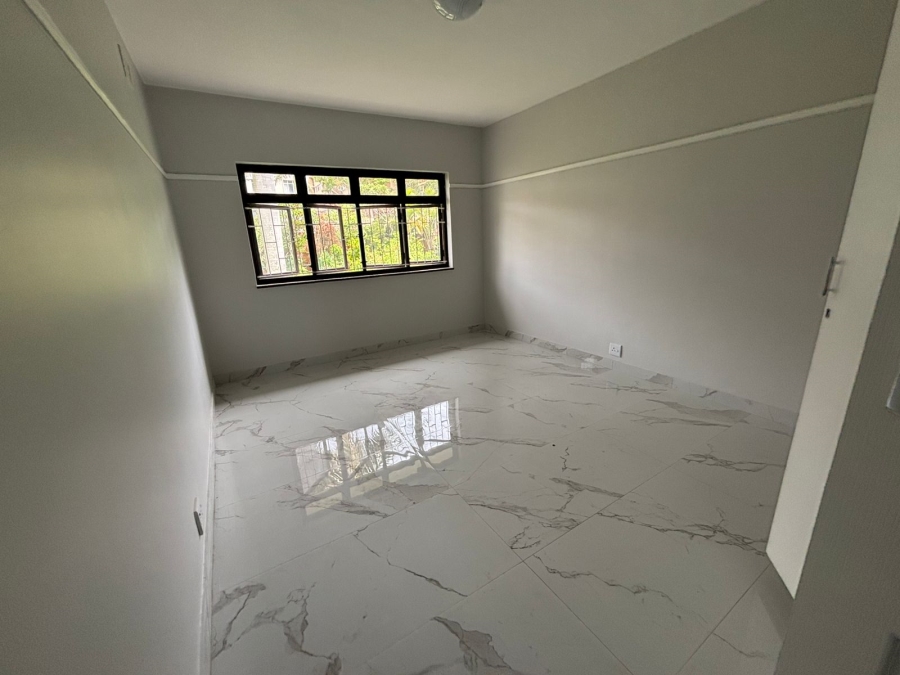 2 Bedroom Property for Sale in Musgrave KwaZulu-Natal