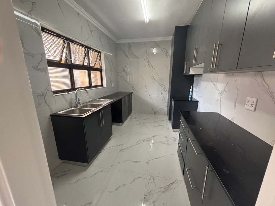 2 Bedroom Property for Sale in Musgrave KwaZulu-Natal