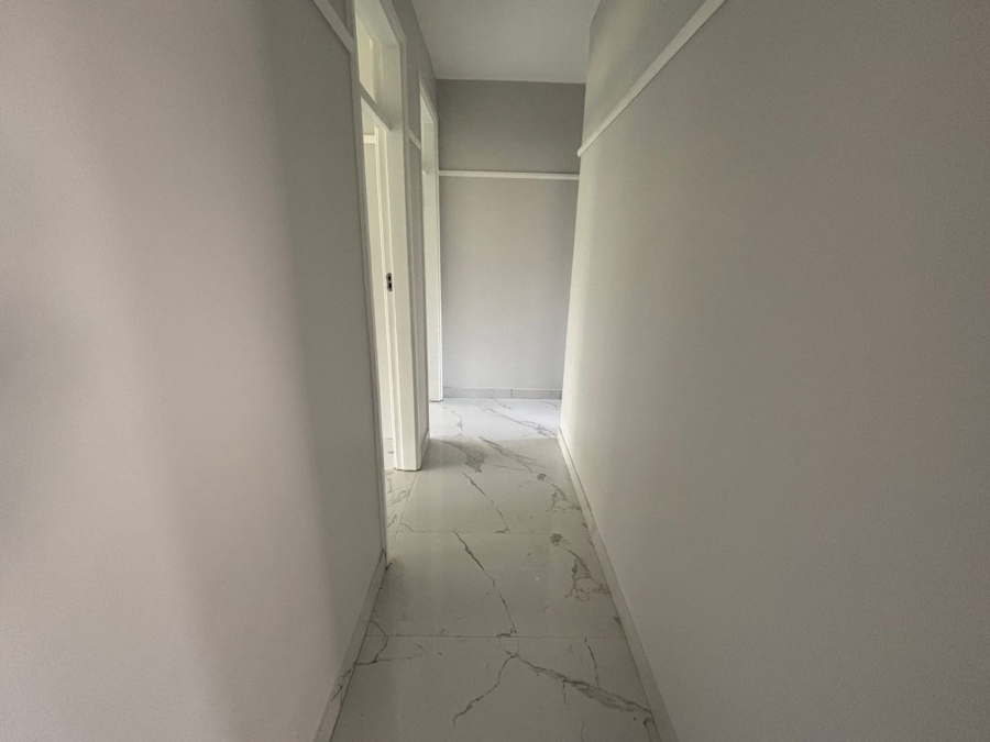 2 Bedroom Property for Sale in Musgrave KwaZulu-Natal