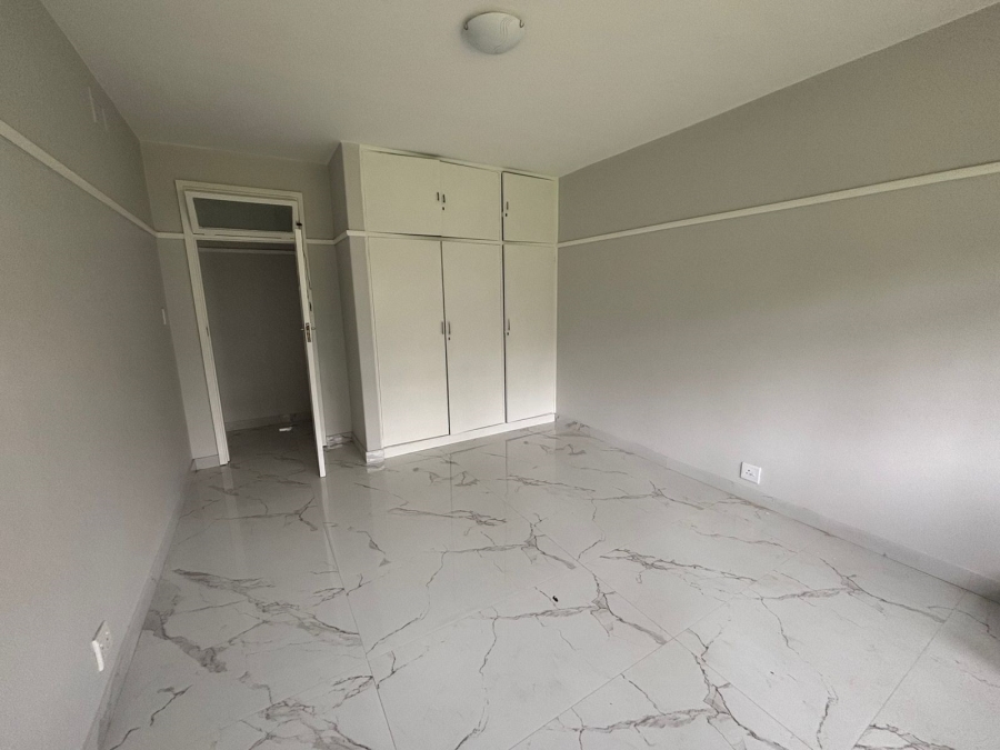 2 Bedroom Property for Sale in Musgrave KwaZulu-Natal