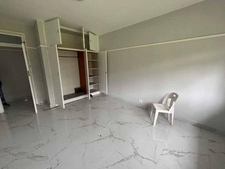 2 Bedroom Property for Sale in Musgrave KwaZulu-Natal