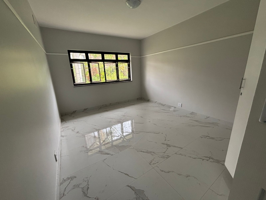 2 Bedroom Property for Sale in Musgrave KwaZulu-Natal