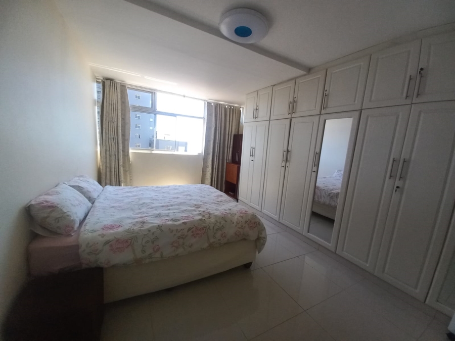 2 Bedroom Property for Sale in North Beach KwaZulu-Natal