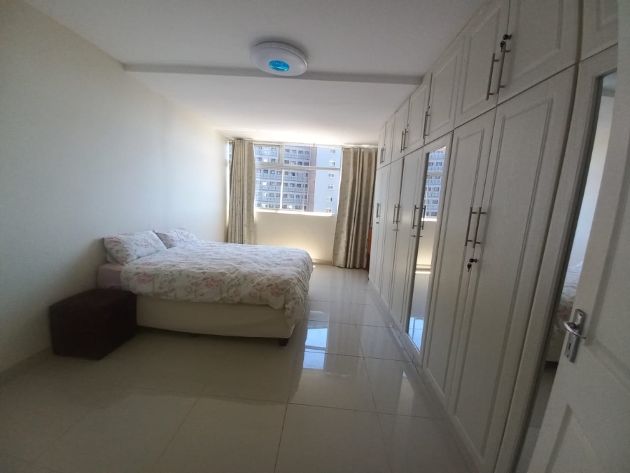 2 Bedroom Property for Sale in North Beach KwaZulu-Natal