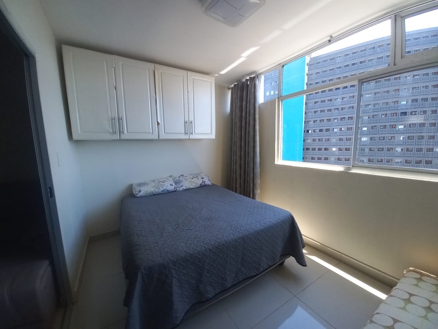 2 Bedroom Property for Sale in North Beach KwaZulu-Natal