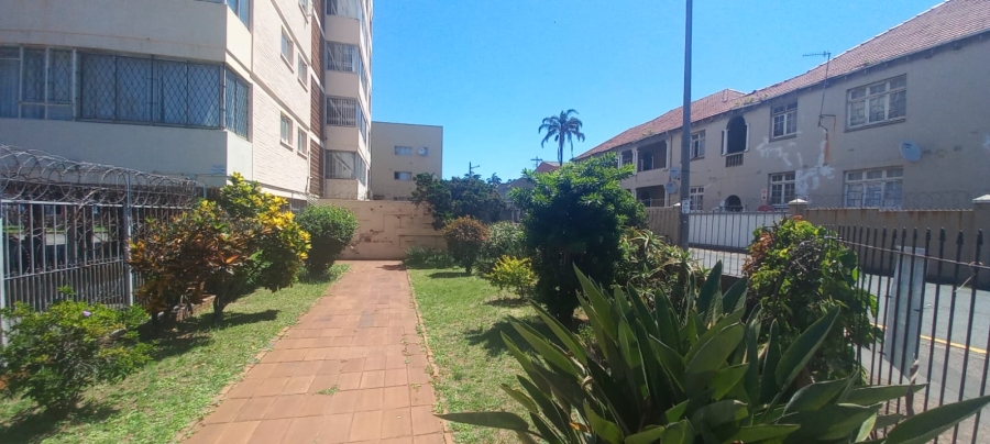 2 Bedroom Property for Sale in Bulwer KwaZulu-Natal