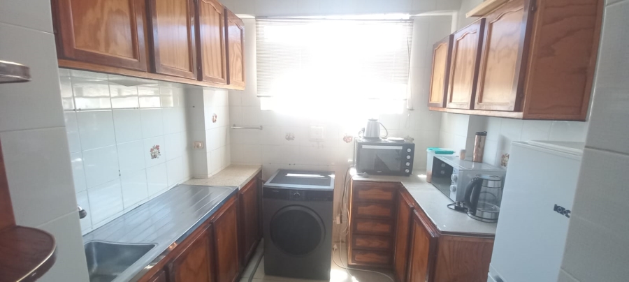 2 Bedroom Property for Sale in Bulwer KwaZulu-Natal