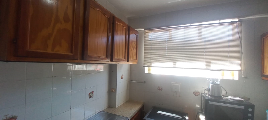 2 Bedroom Property for Sale in Bulwer KwaZulu-Natal