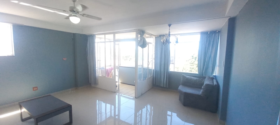 2 Bedroom Property for Sale in Bulwer KwaZulu-Natal