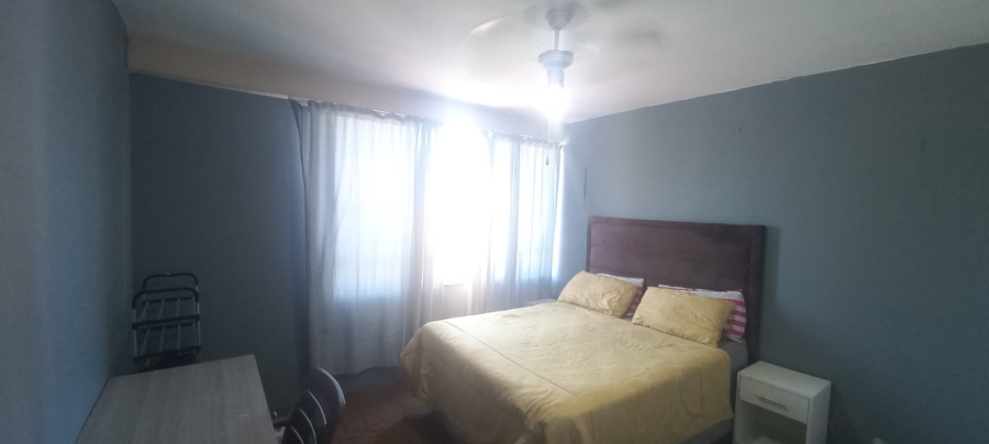 2 Bedroom Property for Sale in Bulwer KwaZulu-Natal