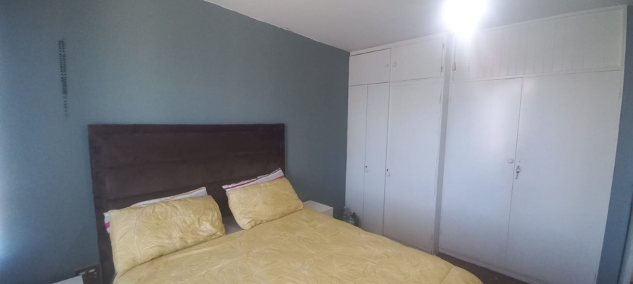 2 Bedroom Property for Sale in Bulwer KwaZulu-Natal