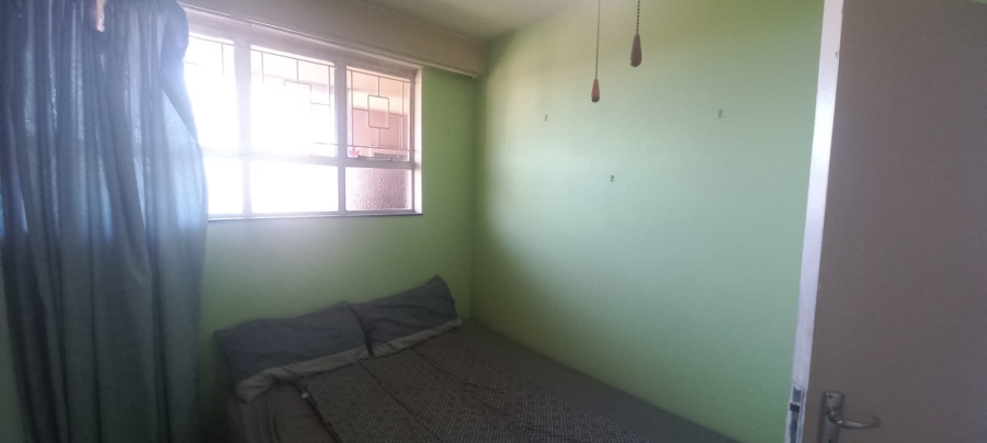 2 Bedroom Property for Sale in Bulwer KwaZulu-Natal