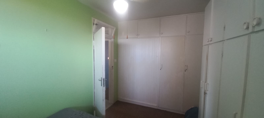 2 Bedroom Property for Sale in Bulwer KwaZulu-Natal