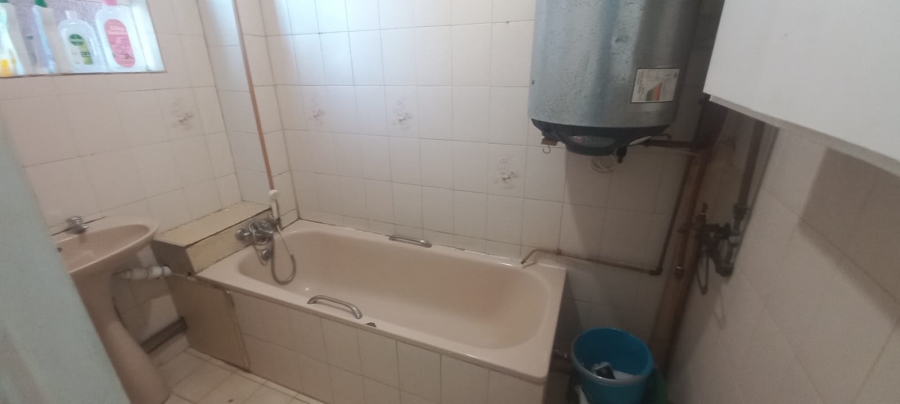 2 Bedroom Property for Sale in Bulwer KwaZulu-Natal