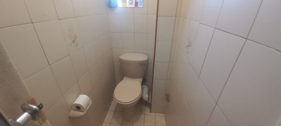 2 Bedroom Property for Sale in Bulwer KwaZulu-Natal