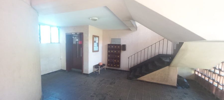 2 Bedroom Property for Sale in Bulwer KwaZulu-Natal