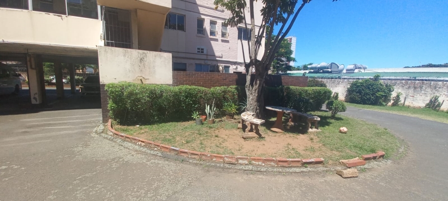 2 Bedroom Property for Sale in Bulwer KwaZulu-Natal