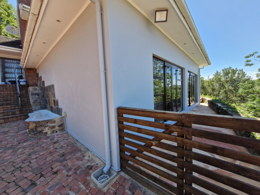 To Let 3 Bedroom Property for Rent in Dawncliffe KwaZulu-Natal