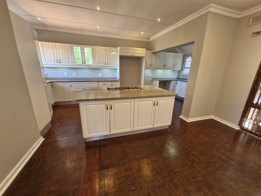 To Let 3 Bedroom Property for Rent in Dawncliffe KwaZulu-Natal